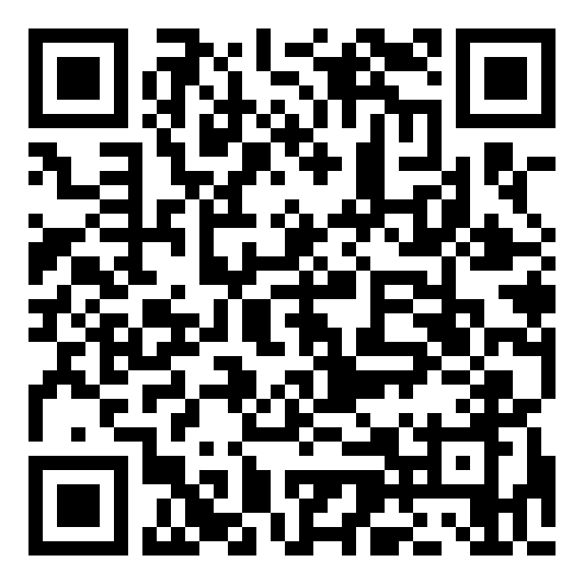QR code 36000025400000