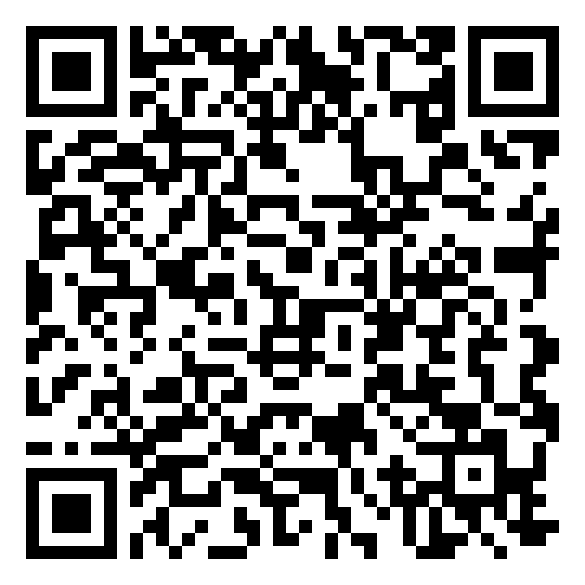QR code 18040506500000