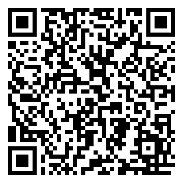 QR code 36693449500000