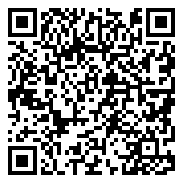 QR code 18113652600000