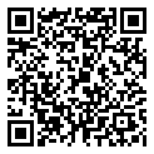 QR code 38192241900000