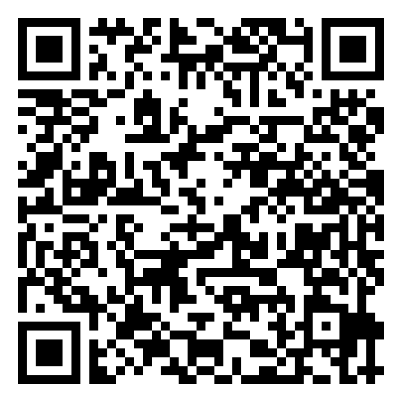 QR code 28043748700000