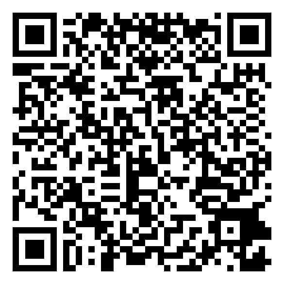 QR code 36058558500000