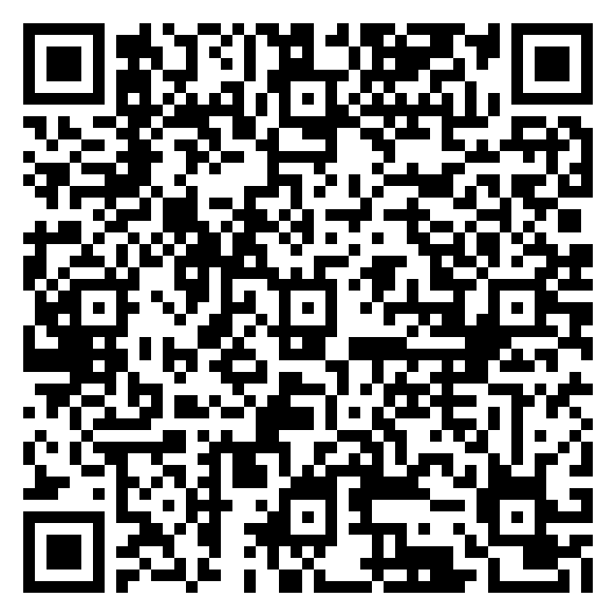 QR code 14697288500000