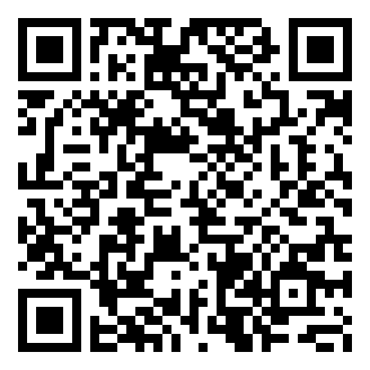 QR code 54166862100000