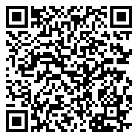 QR code 52532064600000