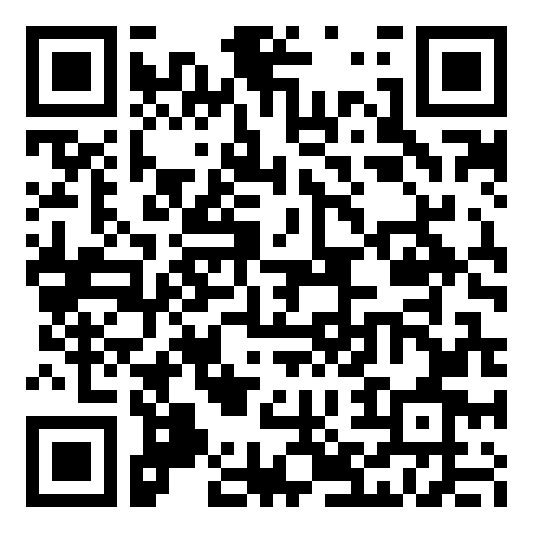 Kruszbet QR code QR code 36301214000000