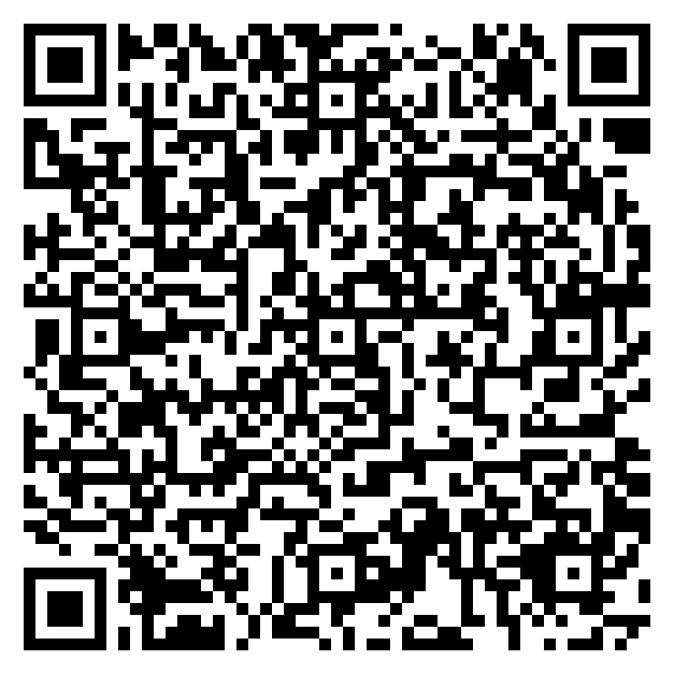 QR code 33035214300000