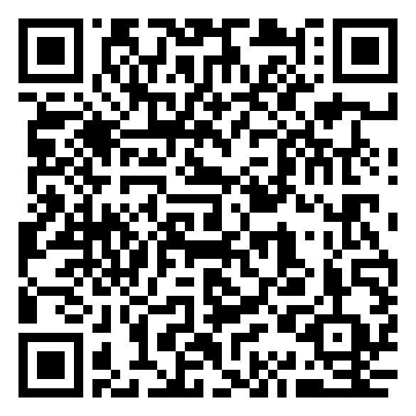 QR code 52588459600000