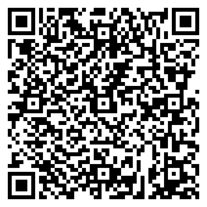 QR code 36985479100000