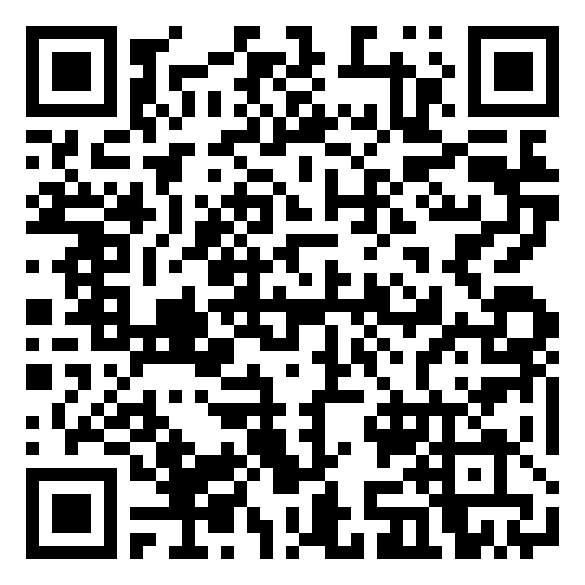 QR code 17093738000000