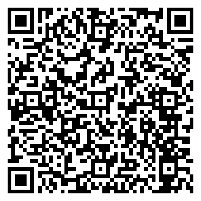 QR code 38706894300000