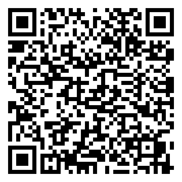 Kruszer-Workserwis QR code QR code 14213819700000