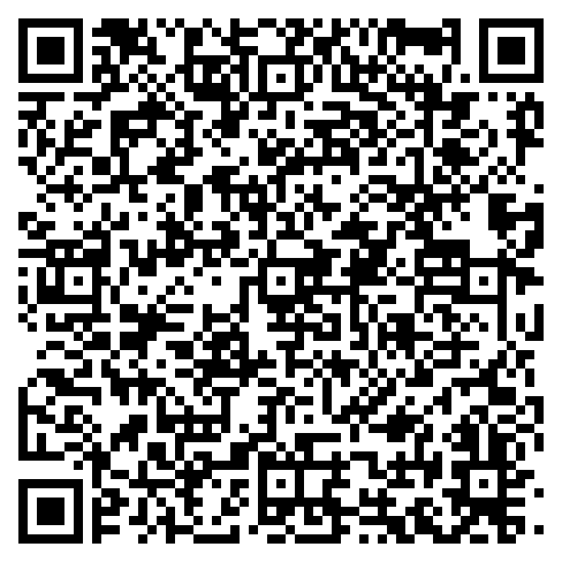 QR code 30079802300000