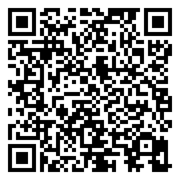 QR code 30205699800000