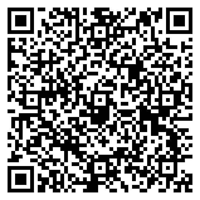 QR code 20026171100000