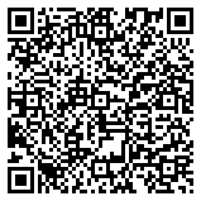 QR code 14083894400000