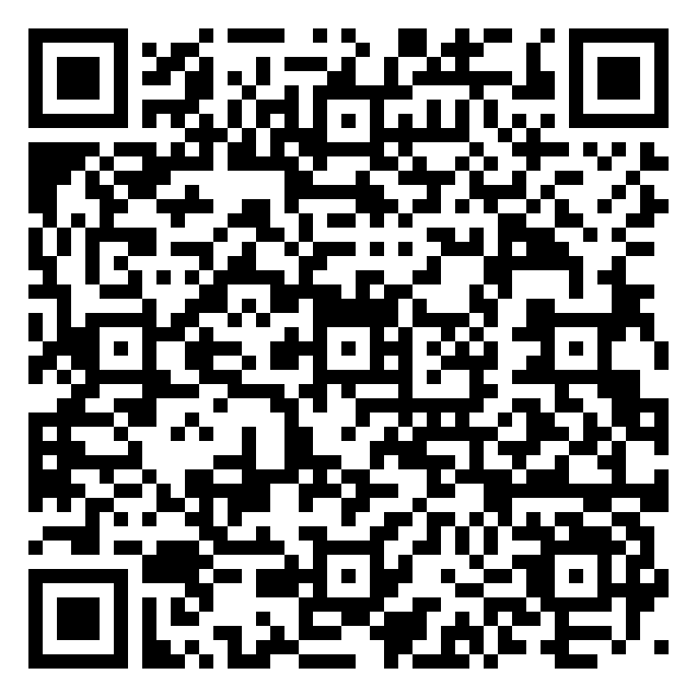 QR code 14749527500000