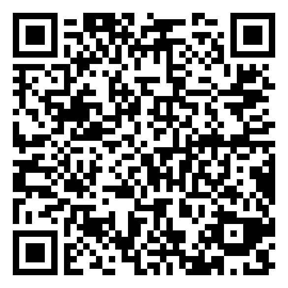 QR code 38515026700000