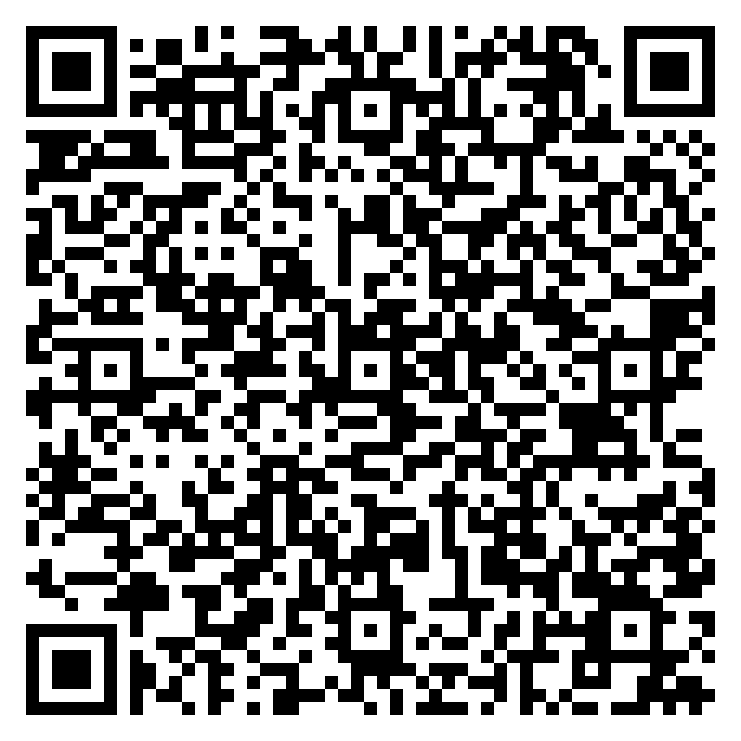 QR code 36098427900000