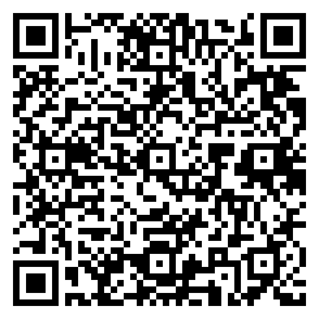 QR code 01581110300000