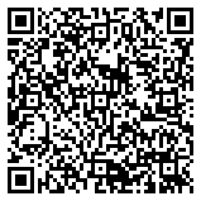 QR code 36237673300000