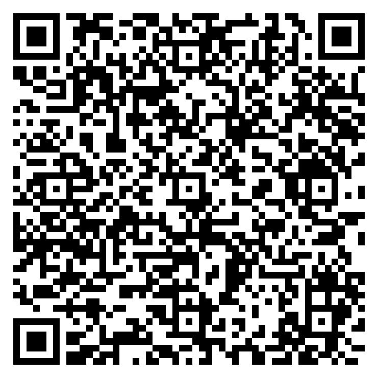 QR code 33012056200000