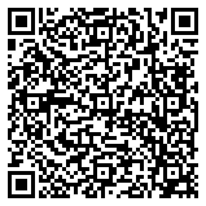 QR code 52600492400000