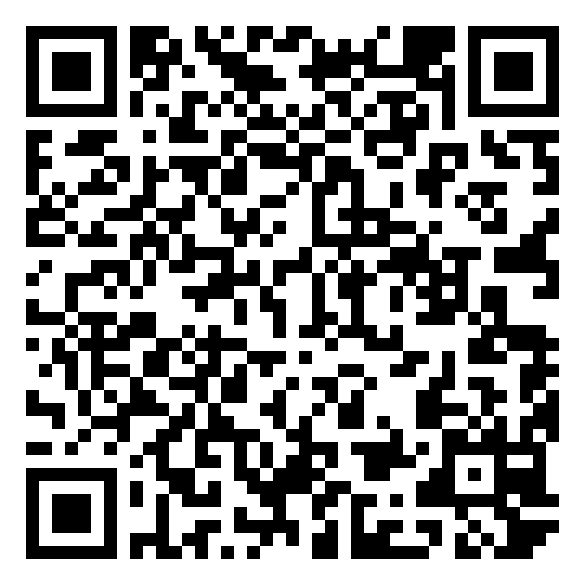 QR code 38486911100000