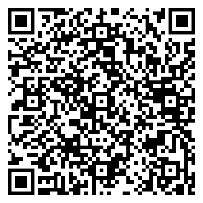 QR code 52095700800000