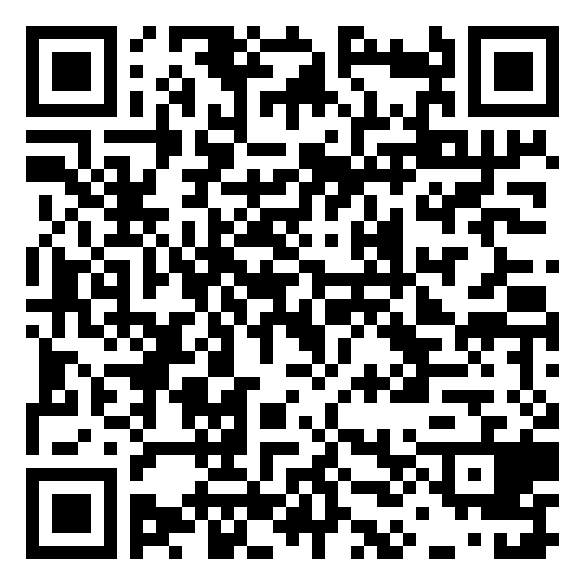 KRUSZKAR Karol Pietrowski QR code QR code 38210594100000