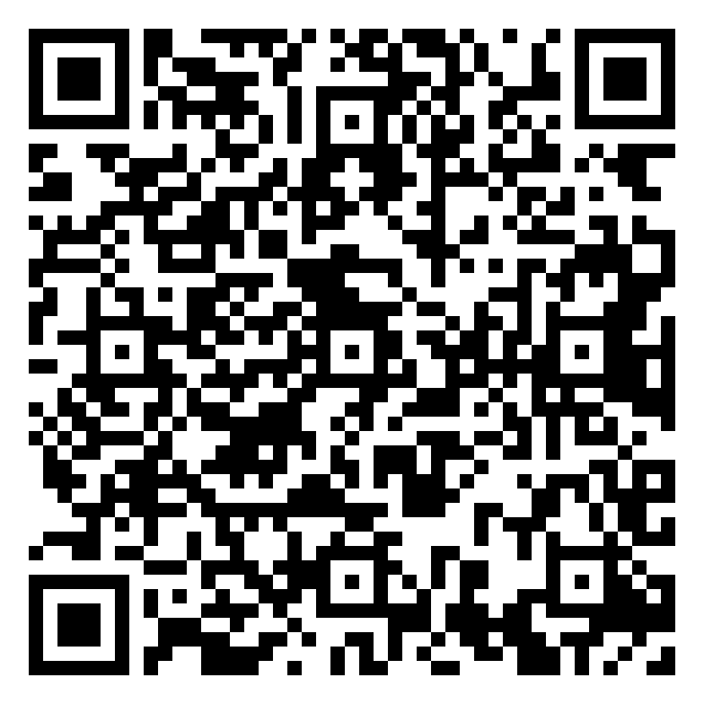 QR code 01636987900000