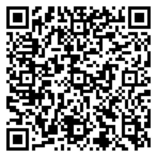 QR code 18106192300000