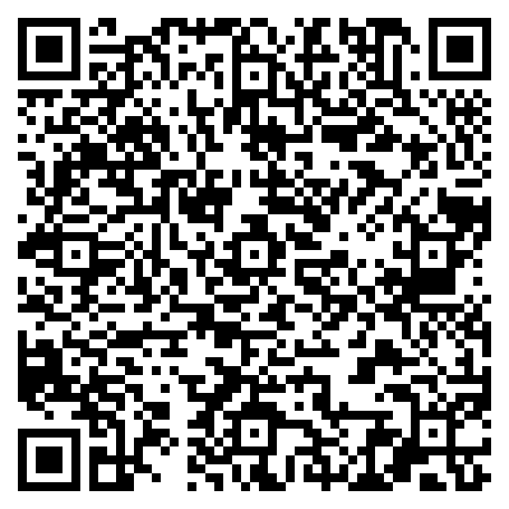 QR code 28033003900000