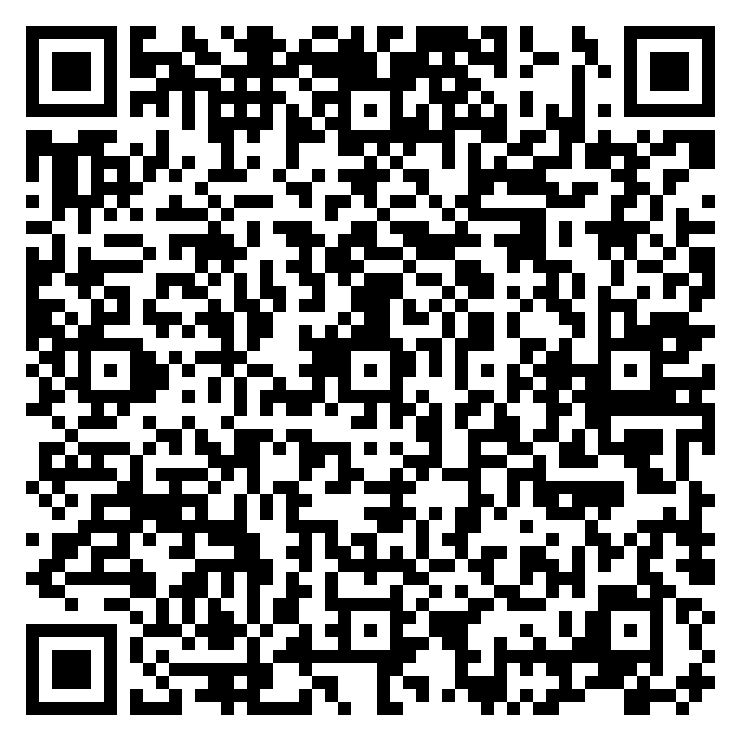 QR code 79050983200000