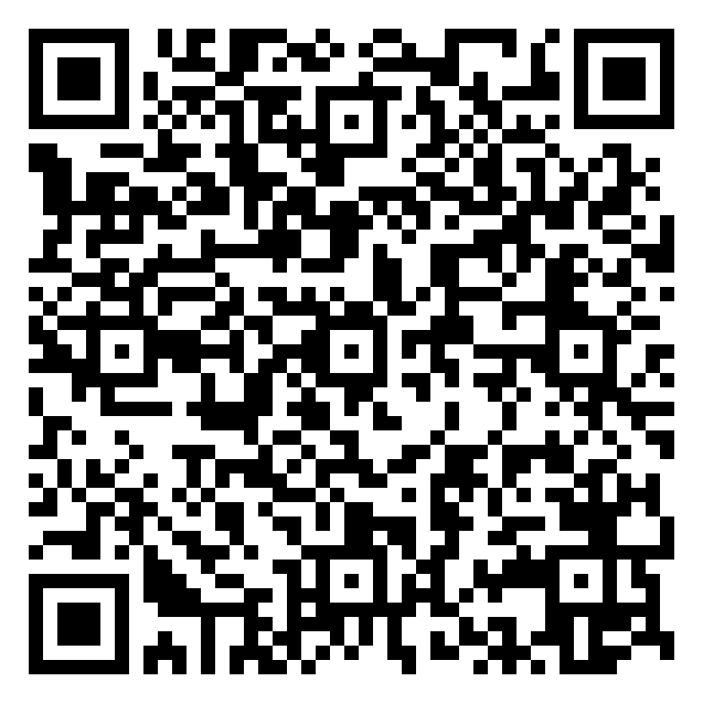 QR code 01267458000000