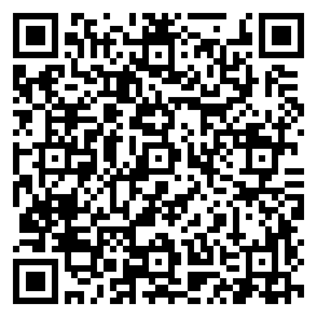 QR code 35659307900000
