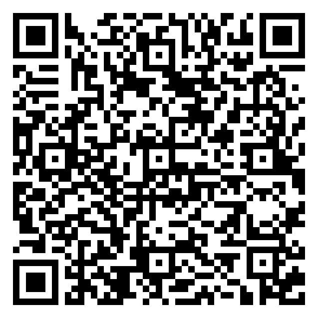 QR code 12250211200000