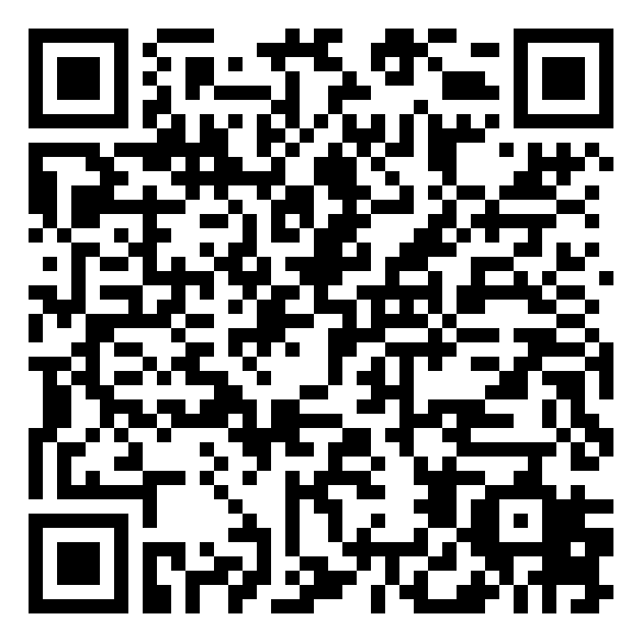 QR code 54008469700000