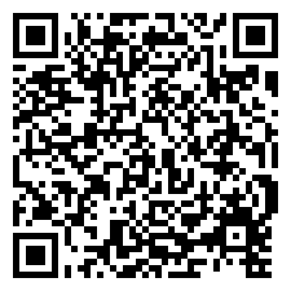 QR code 52217485900000