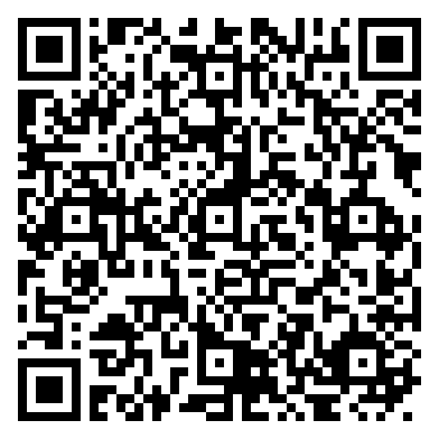 QR code 52497767000000