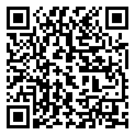 QR code 38616114900000