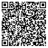 QR code 25079696200000
