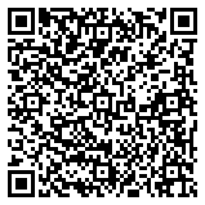 QR code 19100989500000