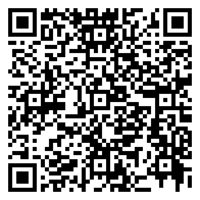 QR code 24137099000000