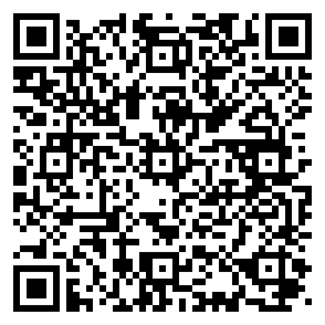 QR code 81043412500000