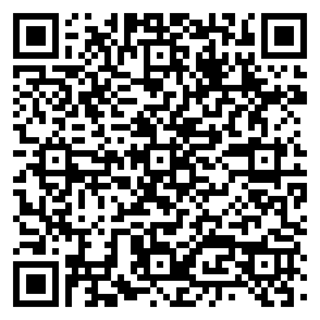 QR code 49005853400000