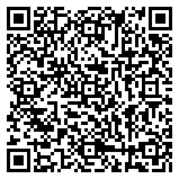 QR code 30173615900000
