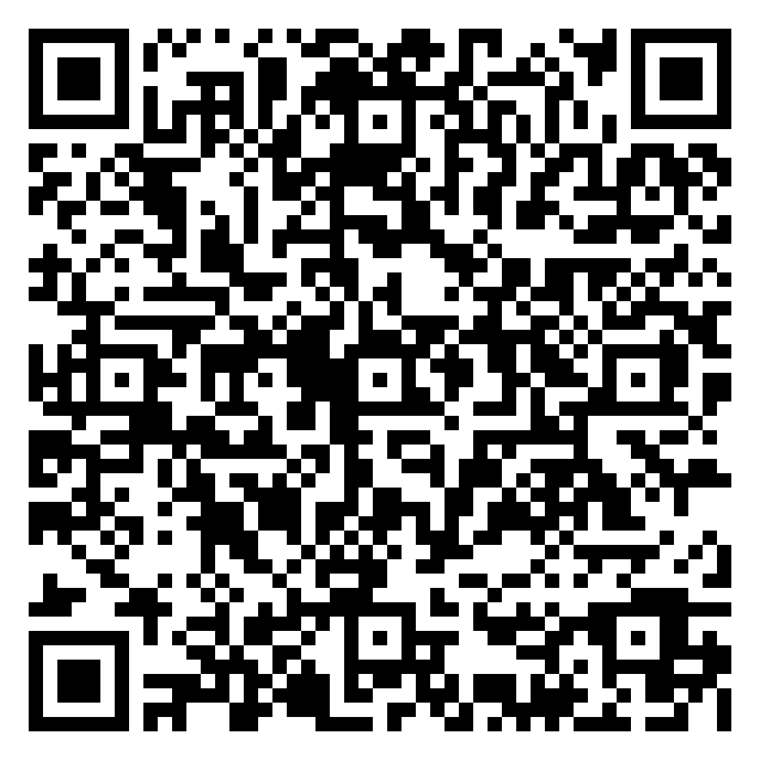 QR code 00000000000000