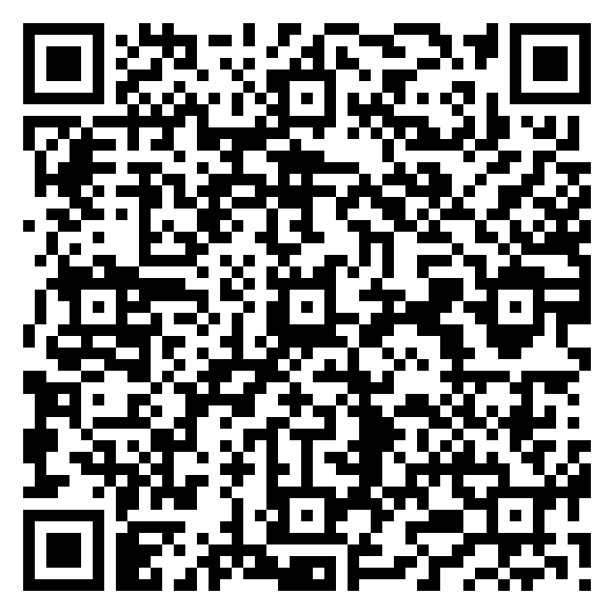 QR code 87049961000000